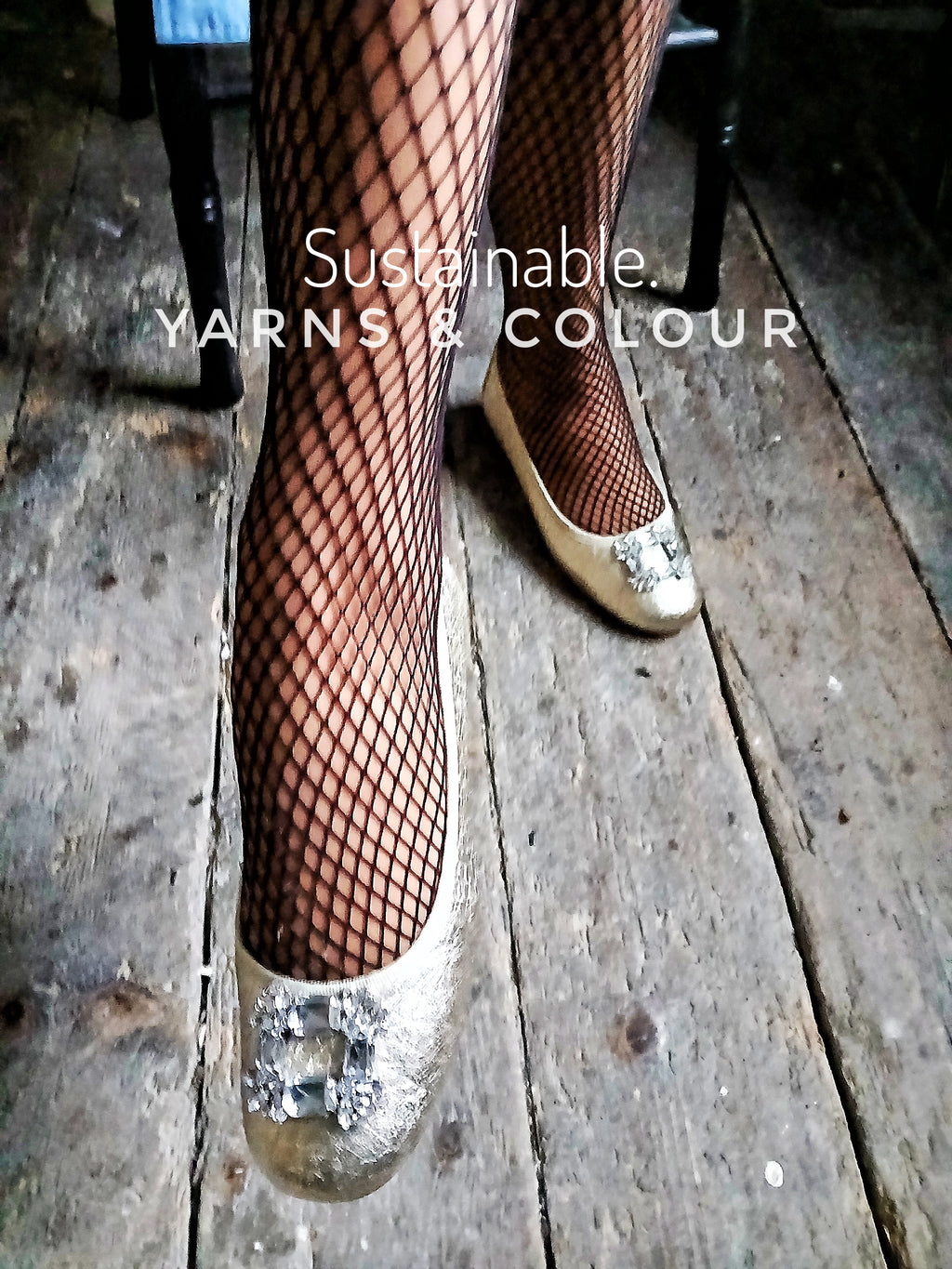 MLV PORTUGUESE SHOES Ballet Flats & moccasins Stylish Brown /Camel