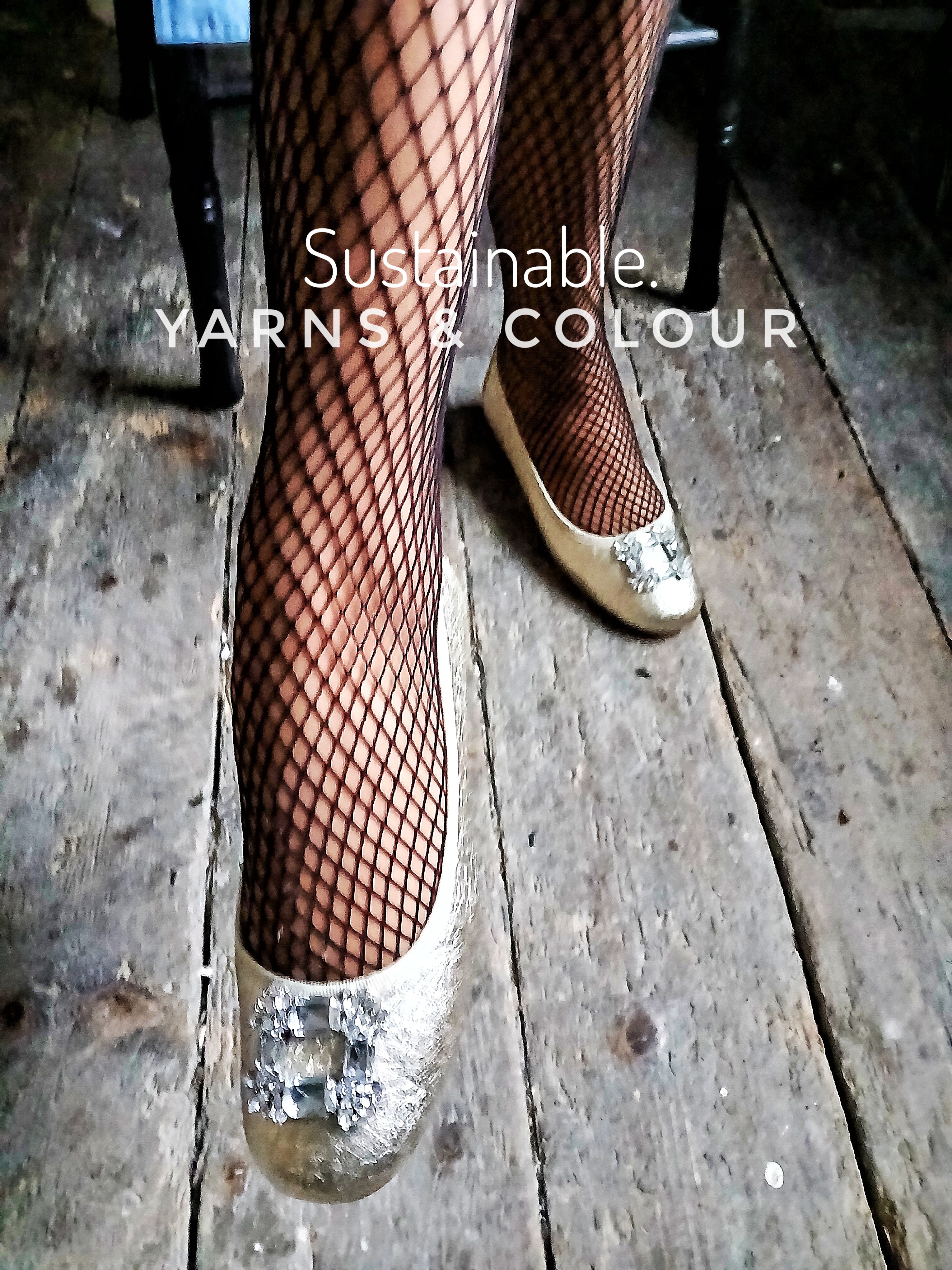 MLV PORTUGUESE SHOES Ballet Flats & moccasins Stylish Brown /Camel