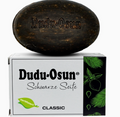 SPA VIVENT Dudu-Osun® Classic - Black Soap from Africa